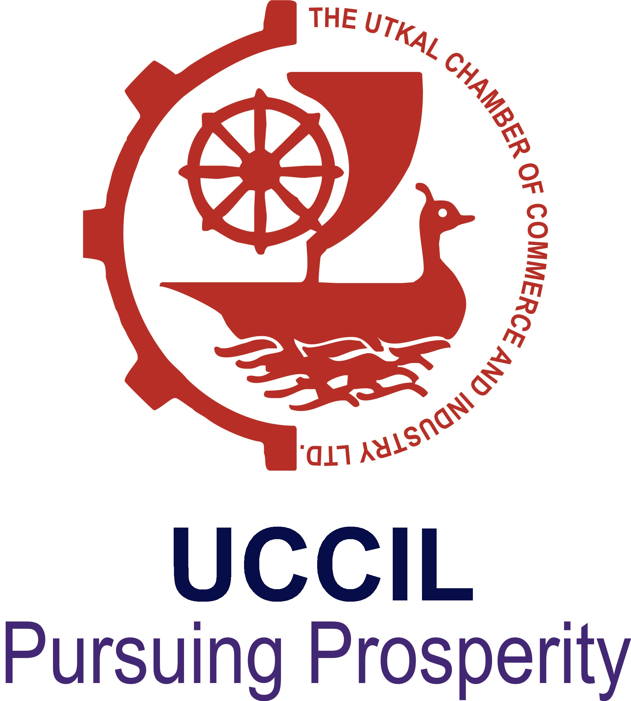 UCCIL – The Utkal Chamber of Commerce and Industry Ltd.